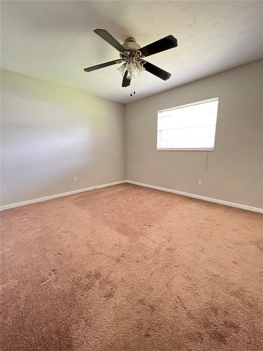 Image 16 of 18 For 3305 46th Place