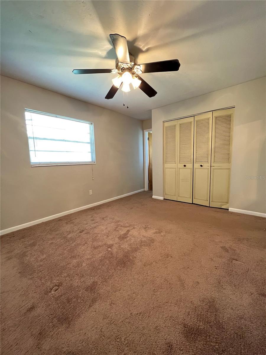 Image 17 of 18 For 3305 46th Place