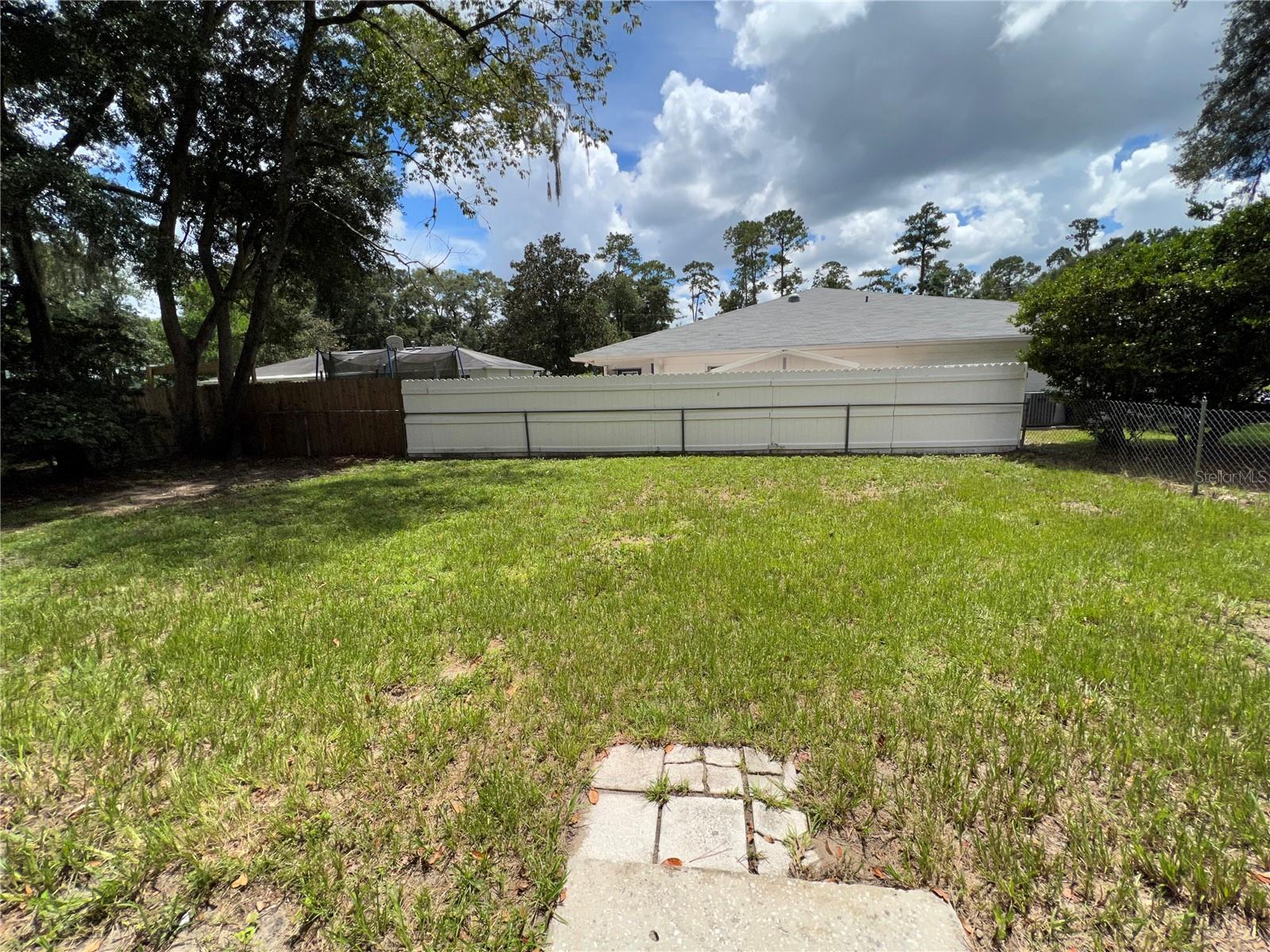Image 18 of 18 For 3305 46th Place
