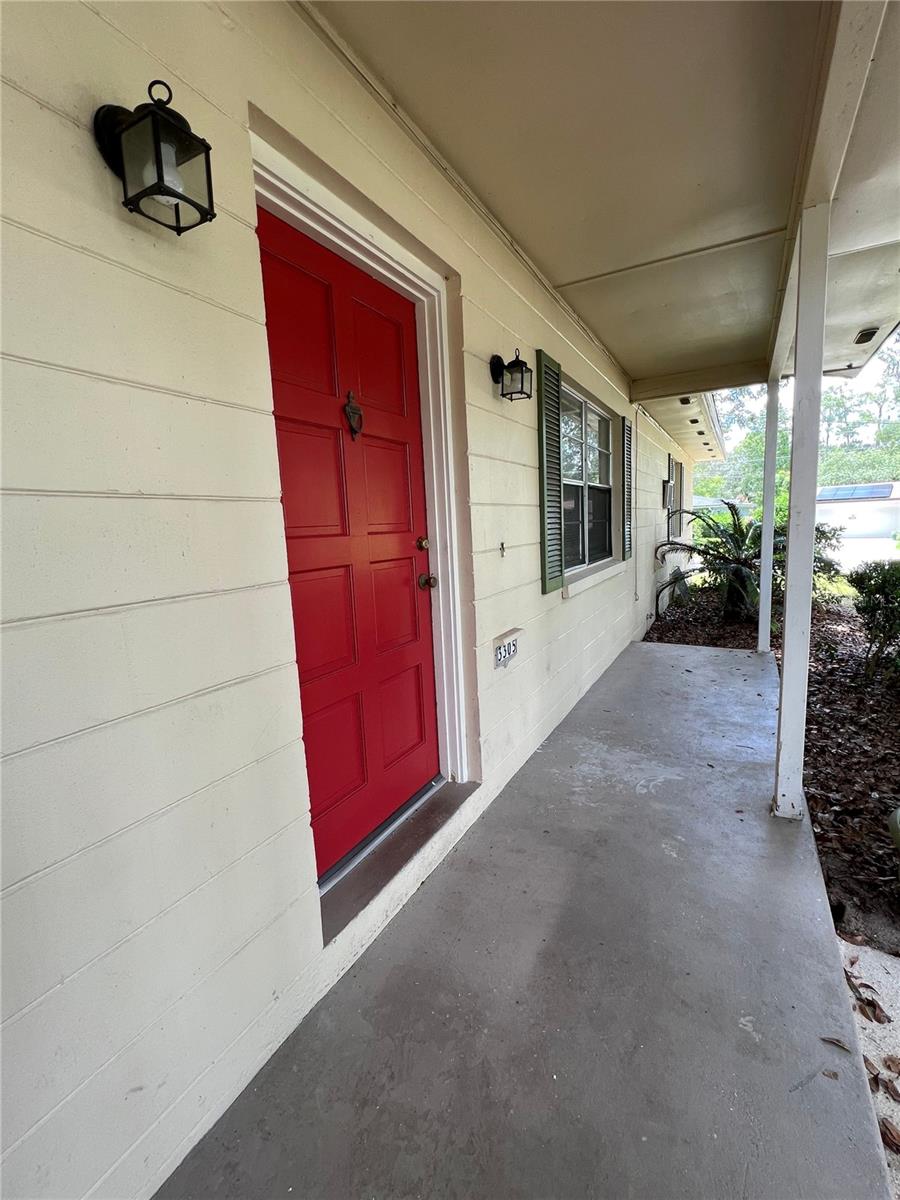 Image 2 of 18 For 3305 46th Place