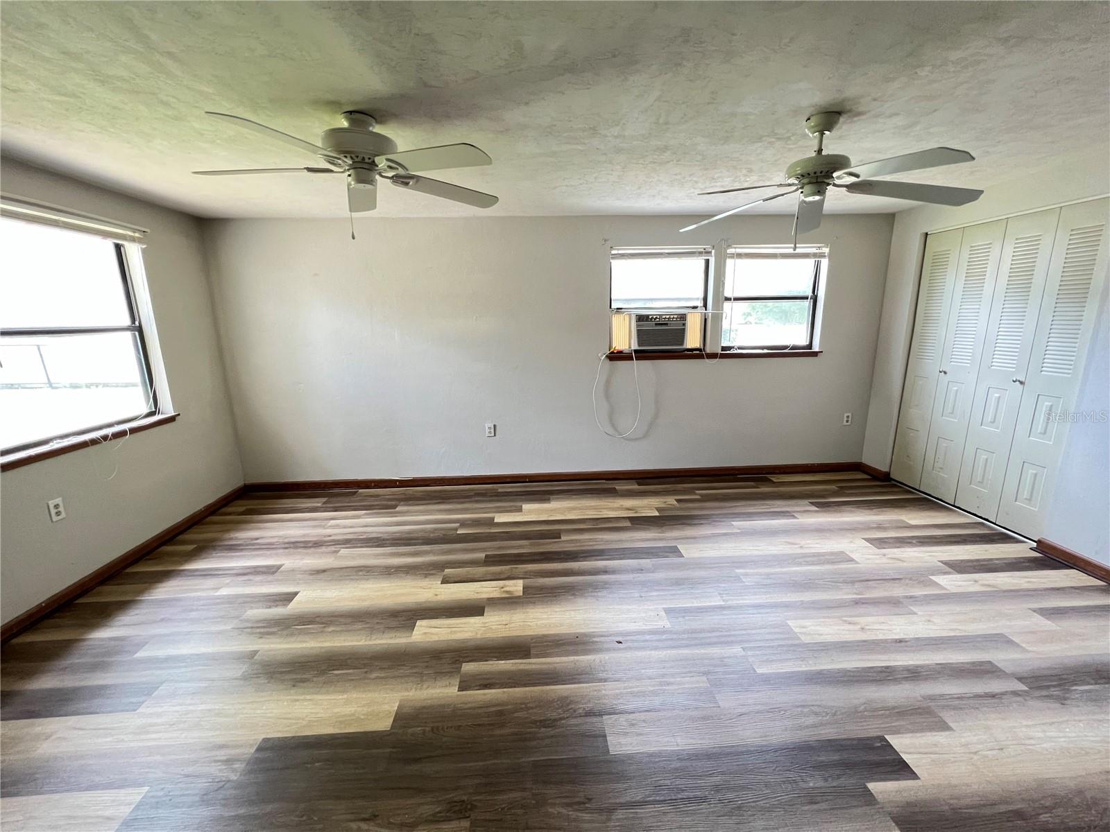 Image 7 of 18 For 3305 46th Place