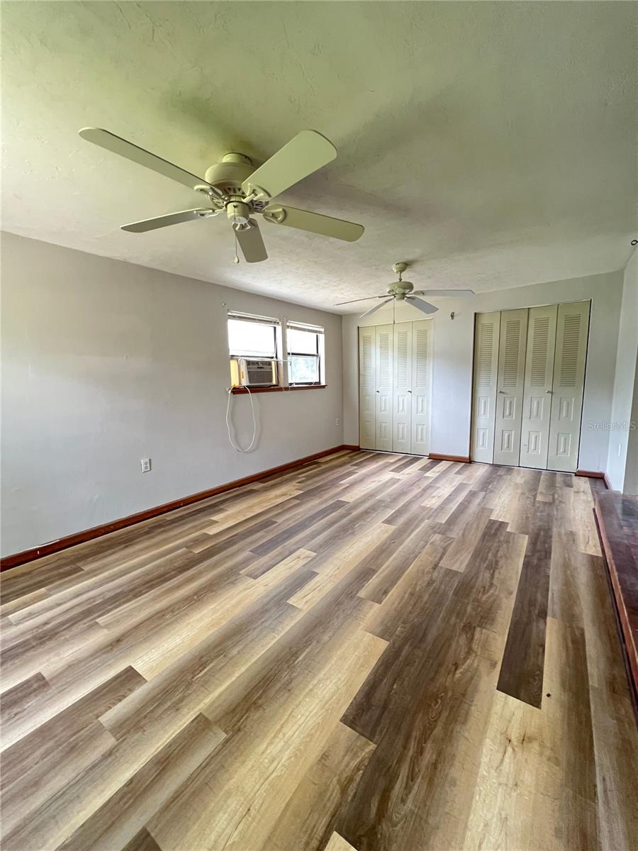 Image 8 of 18 For 3305 46th Place