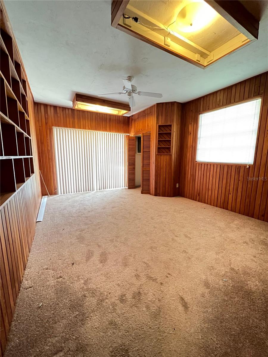 Image 9 of 18 For 3305 46th Place