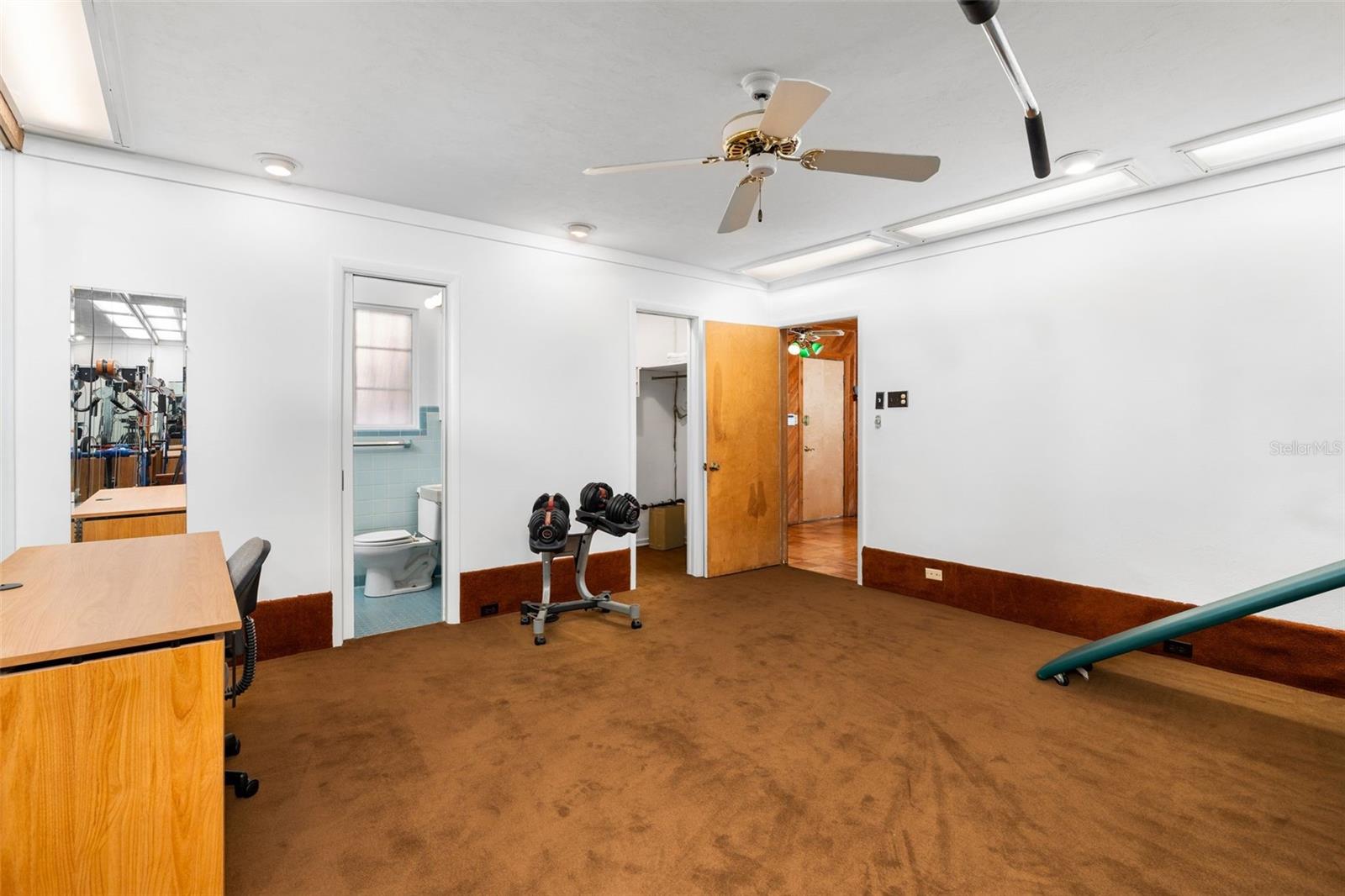 Image 12 of 26 For 537 7th Avenue