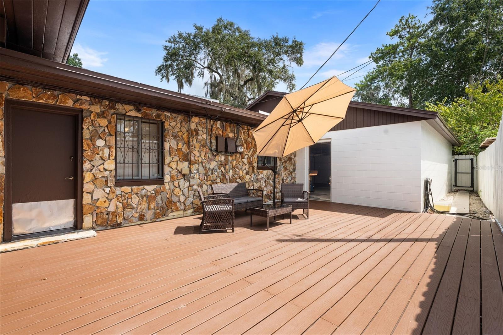 Image 22 of 26 For 537 7th Avenue