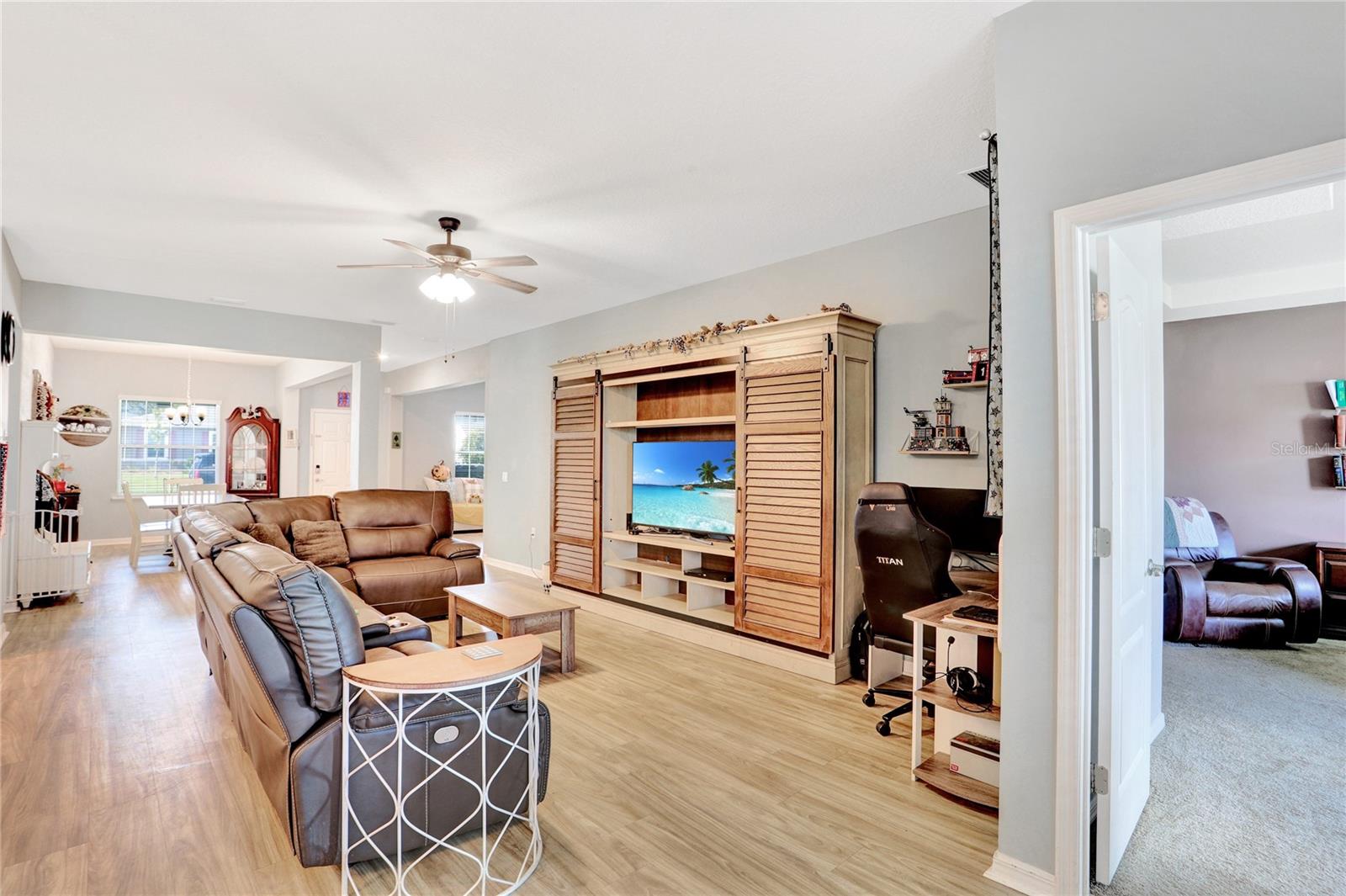 Image 10 of 36 For 923 253rd Drive