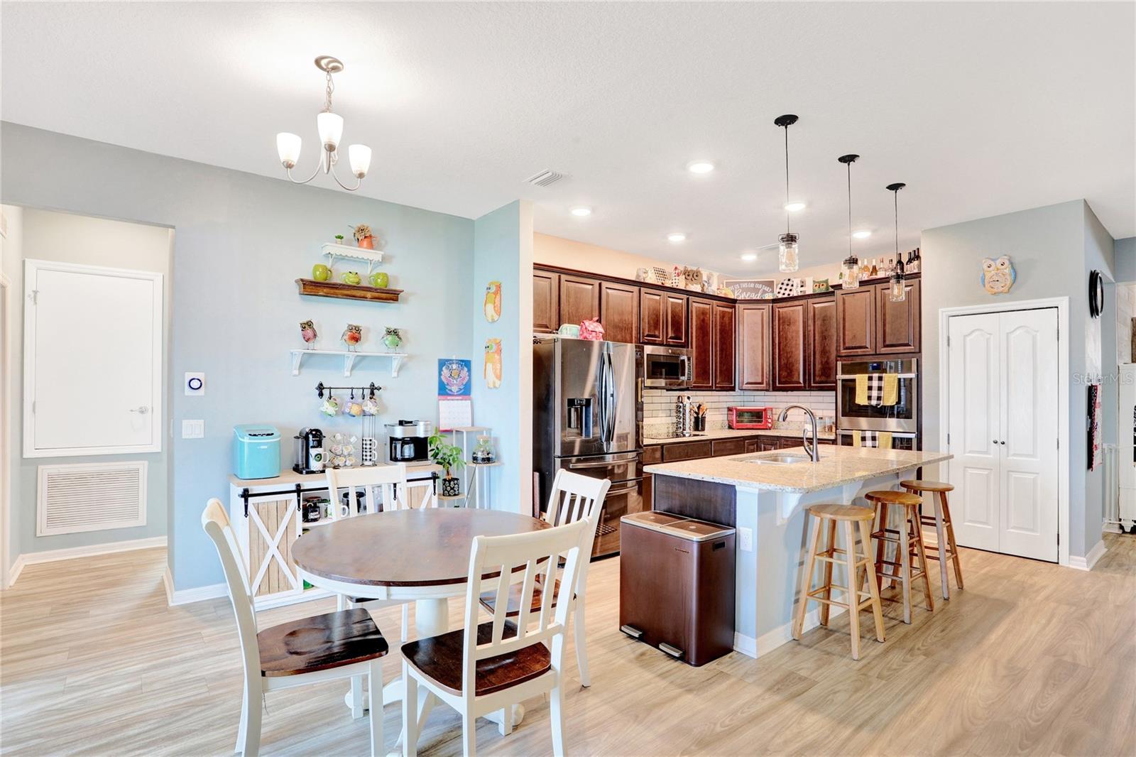 Image 11 of 36 For 923 253rd Drive