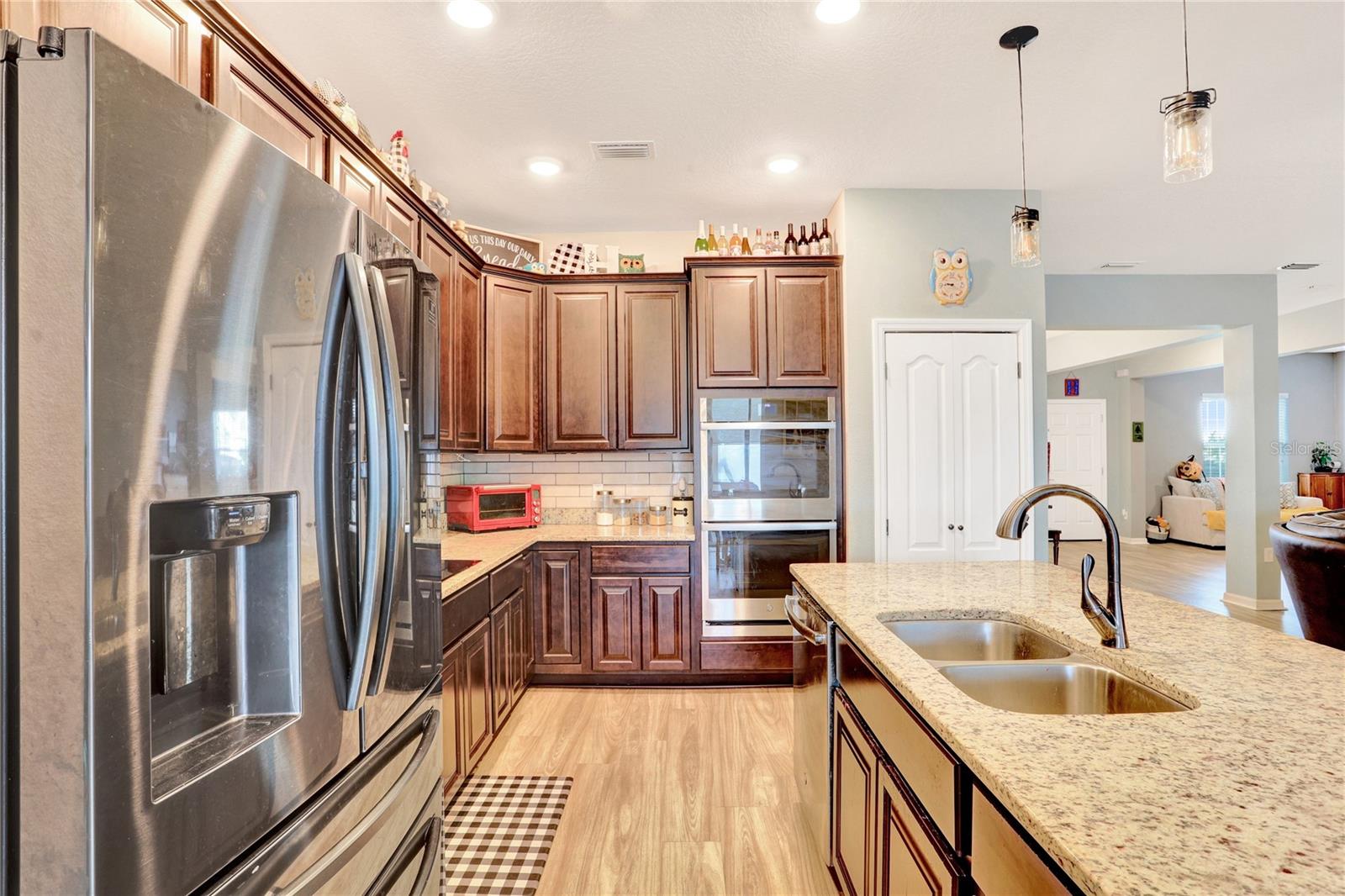 Image 12 of 36 For 923 253rd Drive