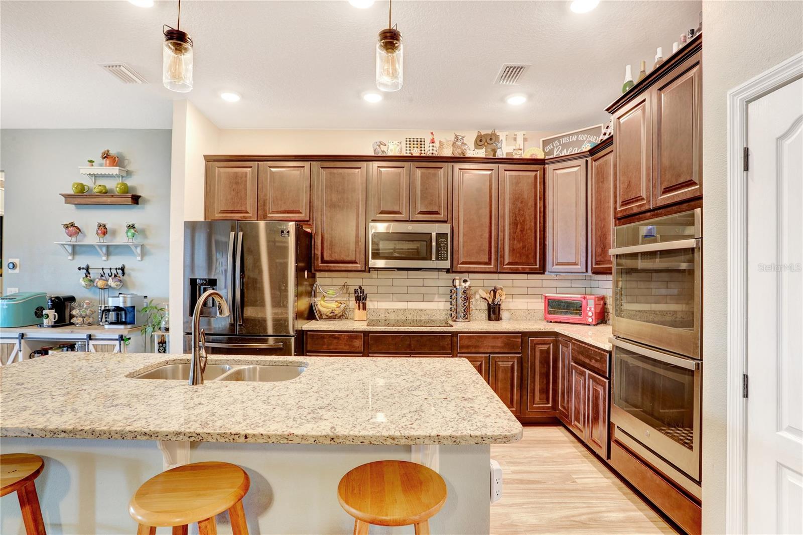 Image 14 of 36 For 923 253rd Drive