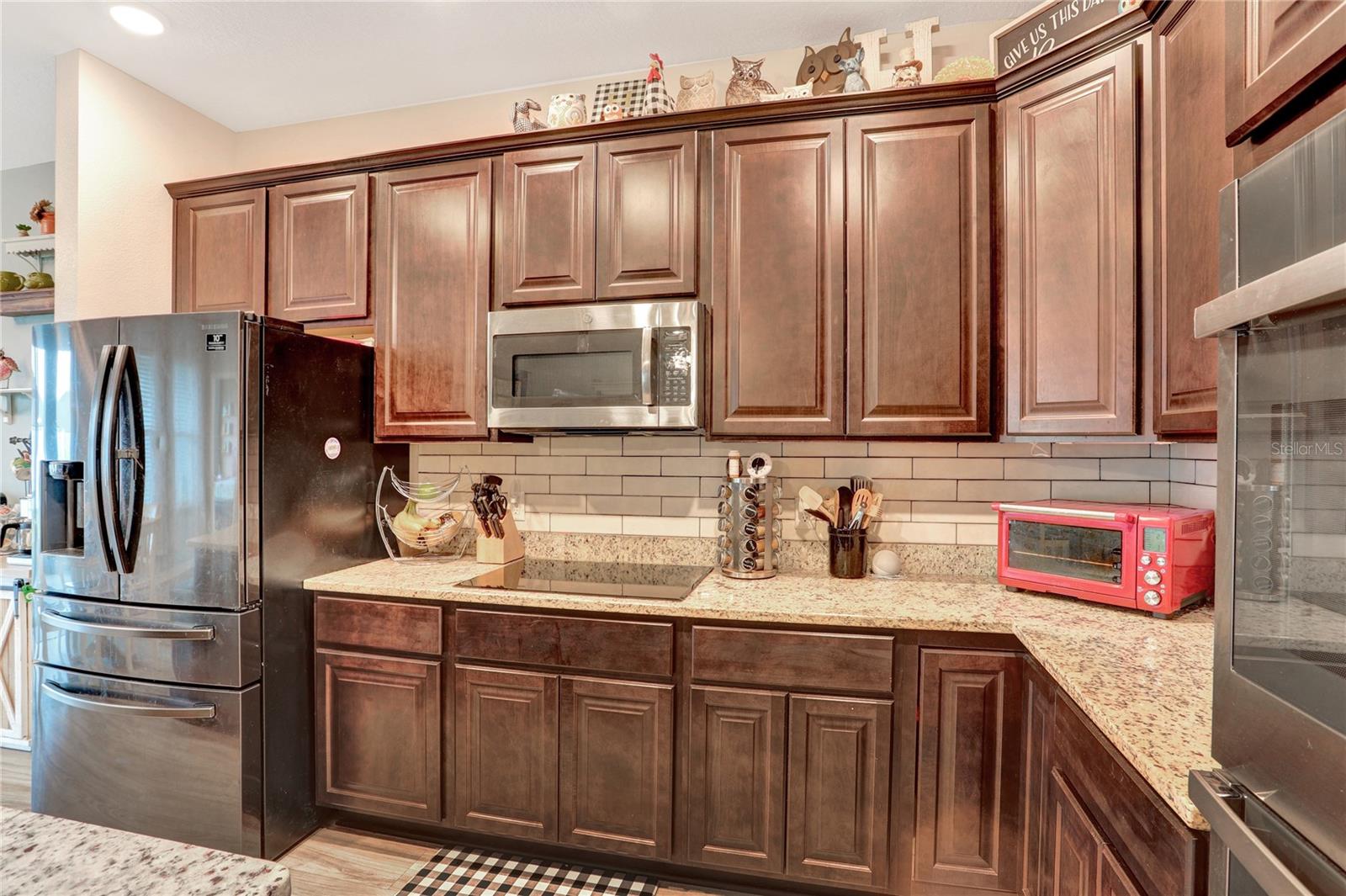 Image 15 of 36 For 923 253rd Drive