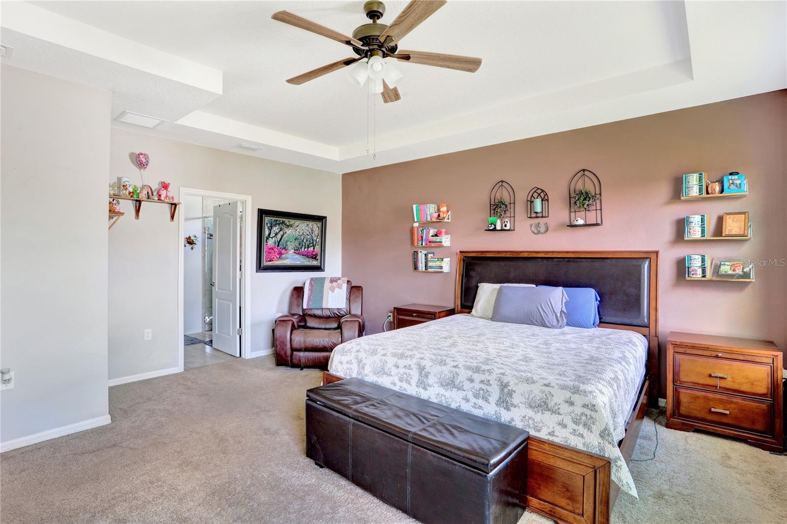 Image 18 of 36 For 923 253rd Drive