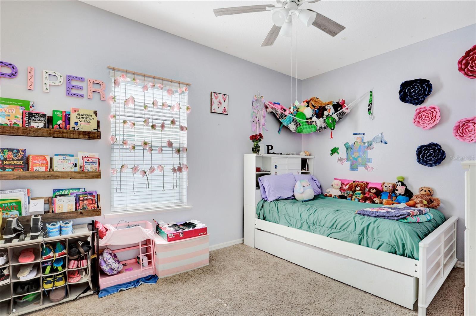 Image 26 of 36 For 923 253rd Drive