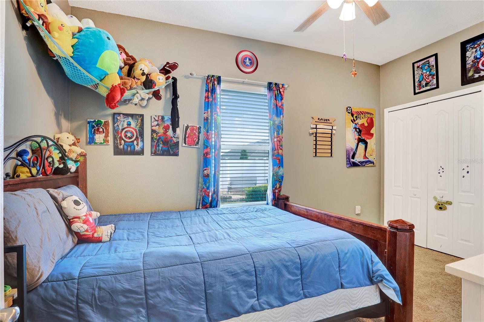 Image 28 of 36 For 923 253rd Drive