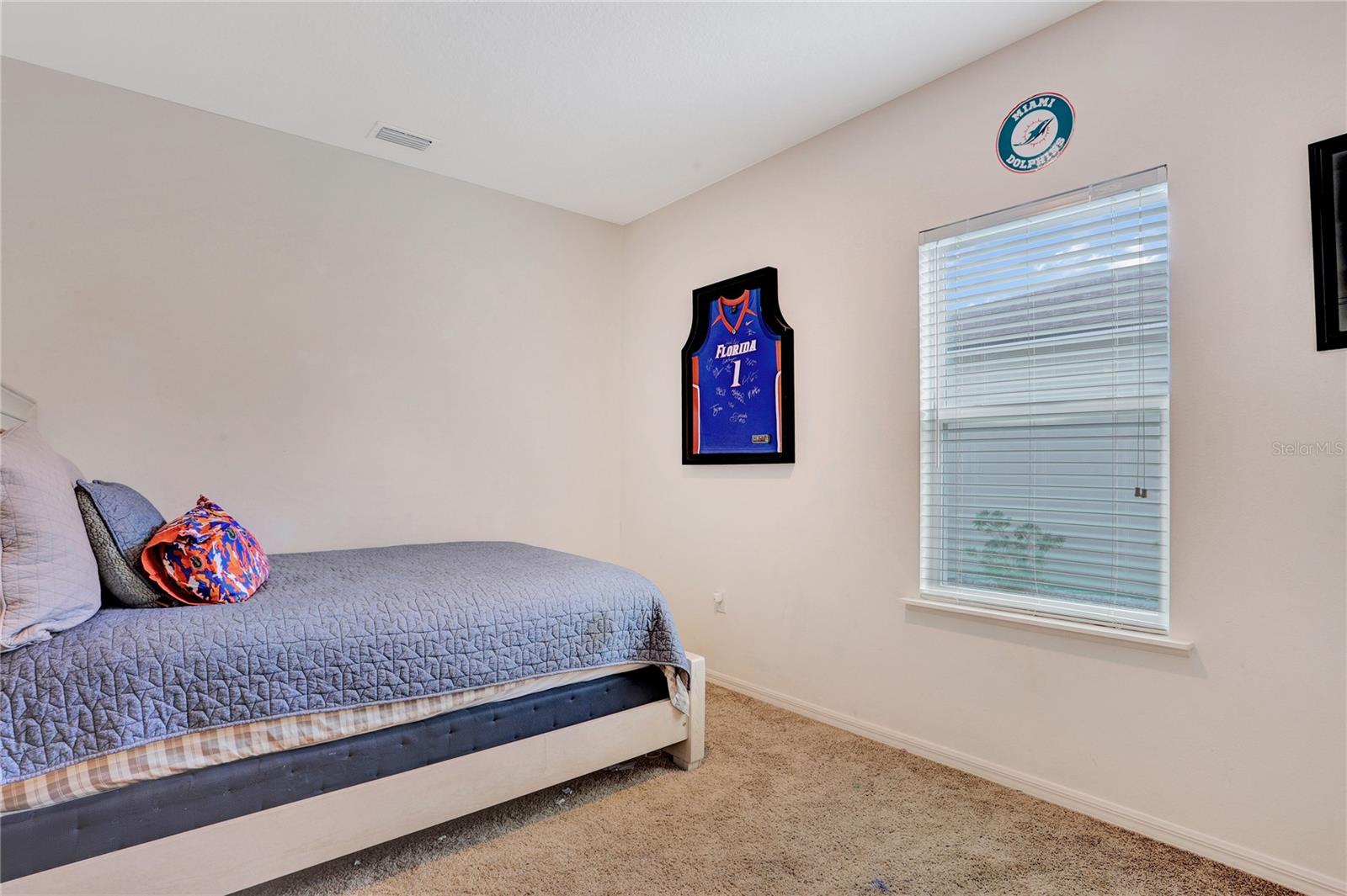 Image 29 of 36 For 923 253rd Drive