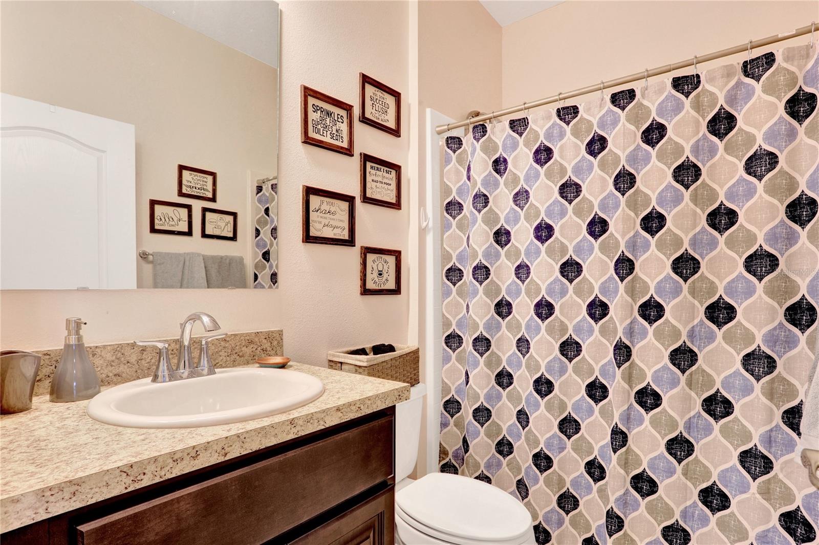 Image 30 of 36 For 923 253rd Drive