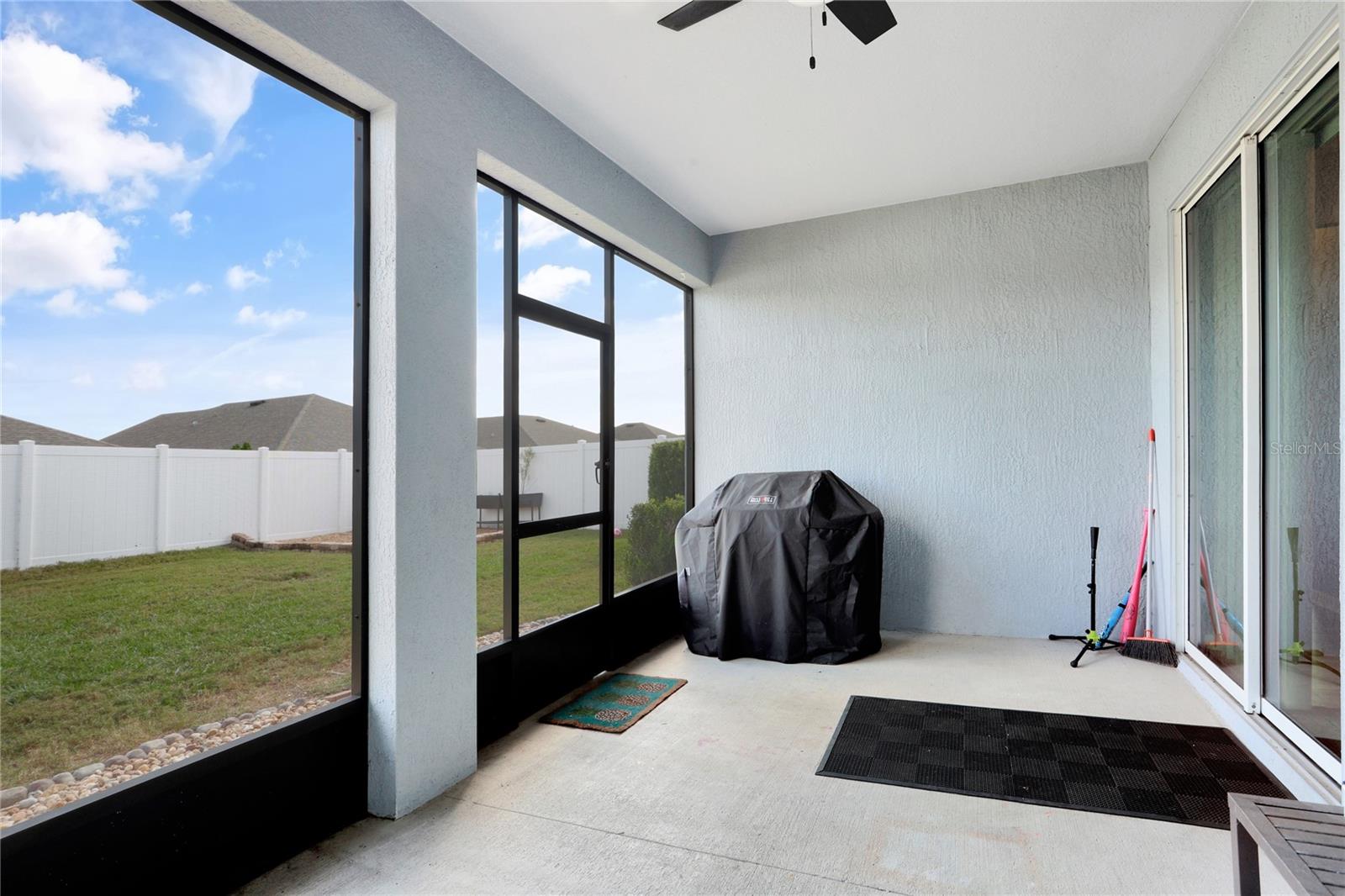 Image 31 of 36 For 923 253rd Drive