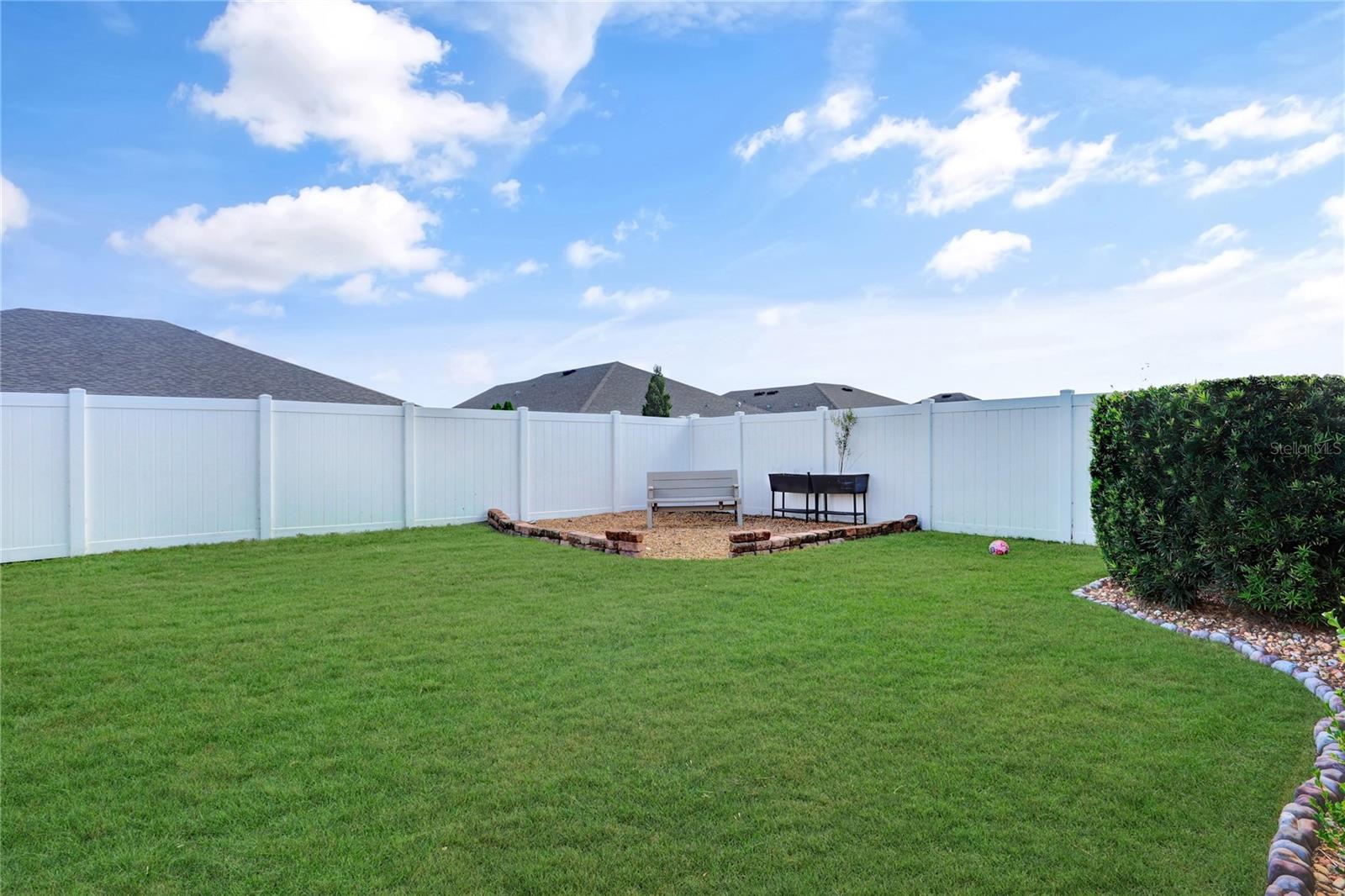 Image 33 of 36 For 923 253rd Drive