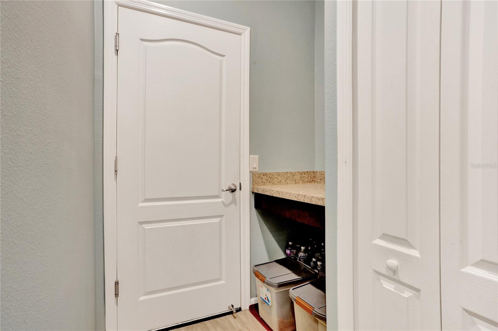 Image 35 of 36 For 923 253rd Drive