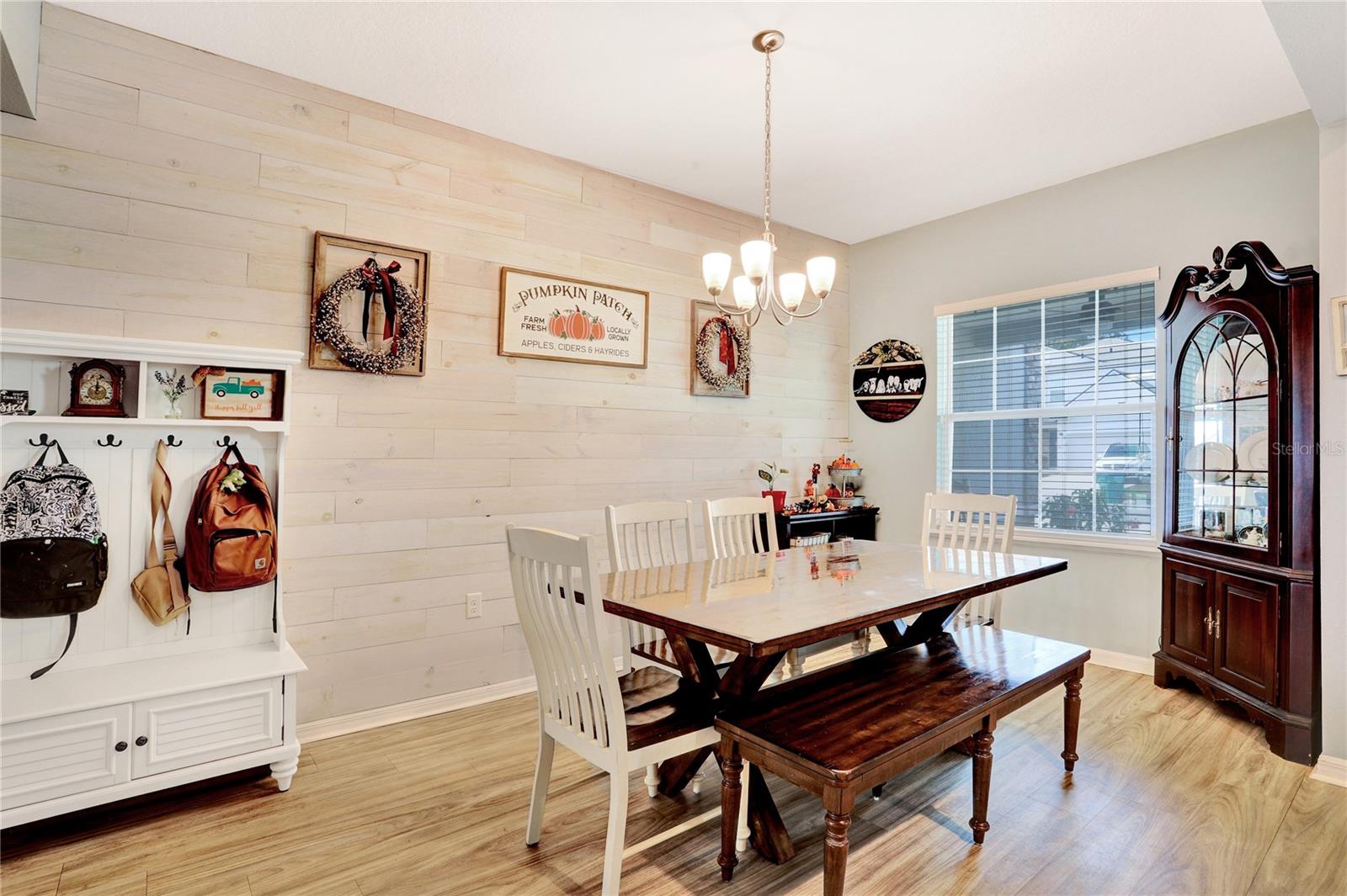 Image 5 of 36 For 923 253rd Drive