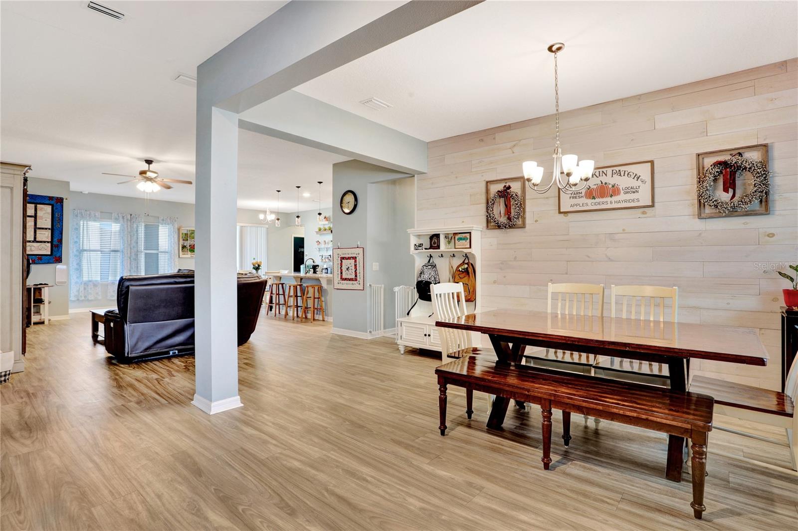 Image 7 of 36 For 923 253rd Drive