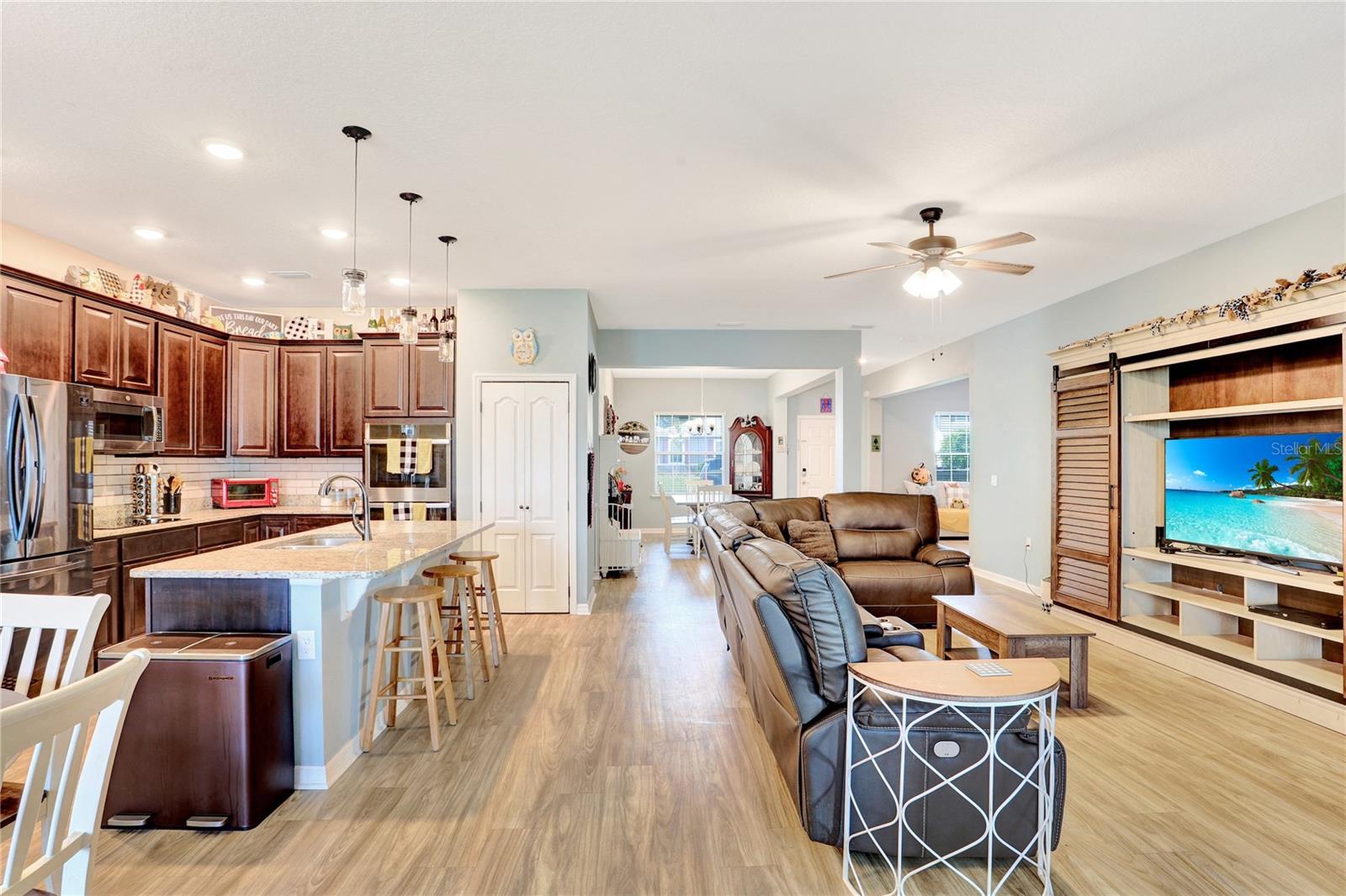 Image 9 of 36 For 923 253rd Drive