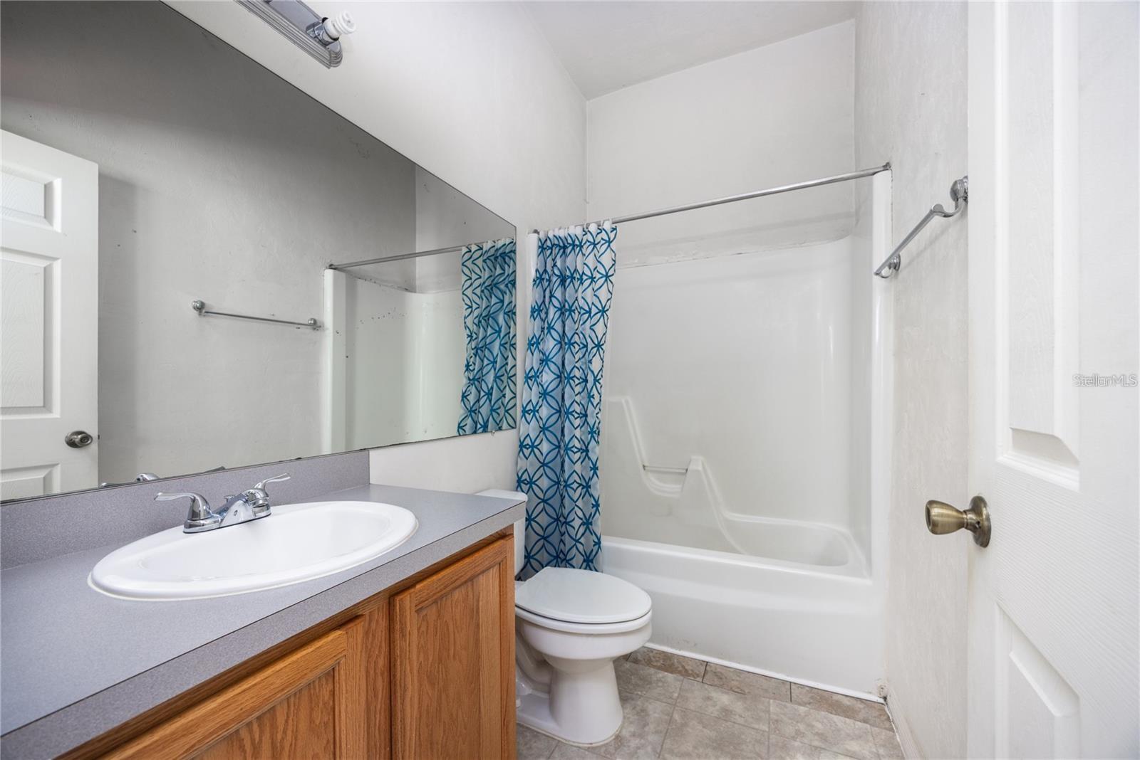 Image 17 of 22 For 3970 20th  909