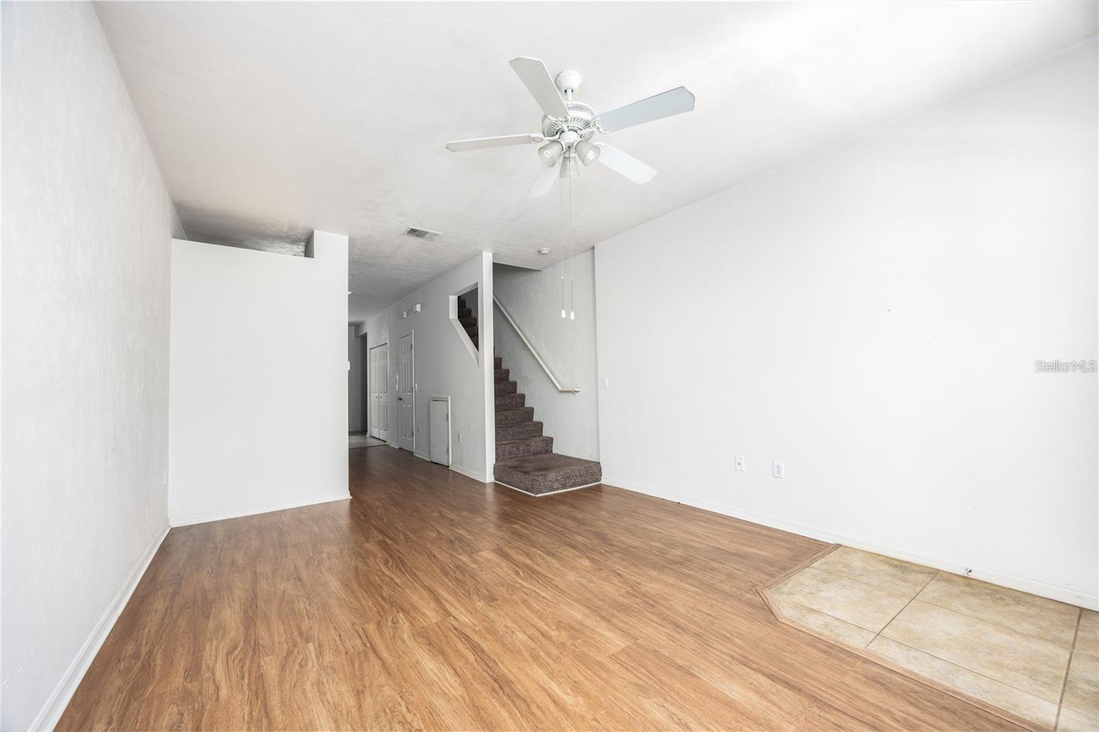 Image 4 of 22 For 3970 20th  909