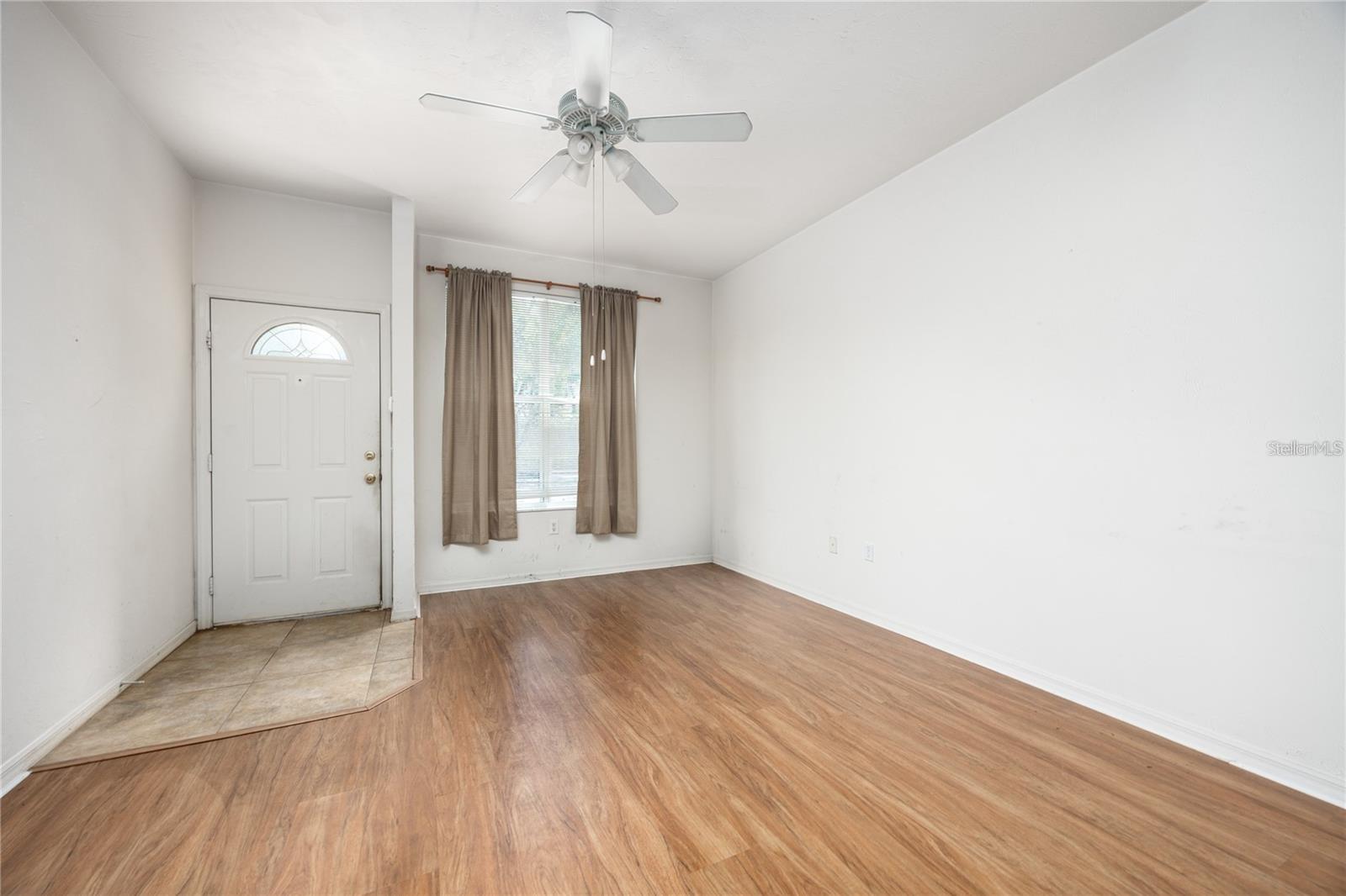 Image 6 of 22 For 3970 20th  909