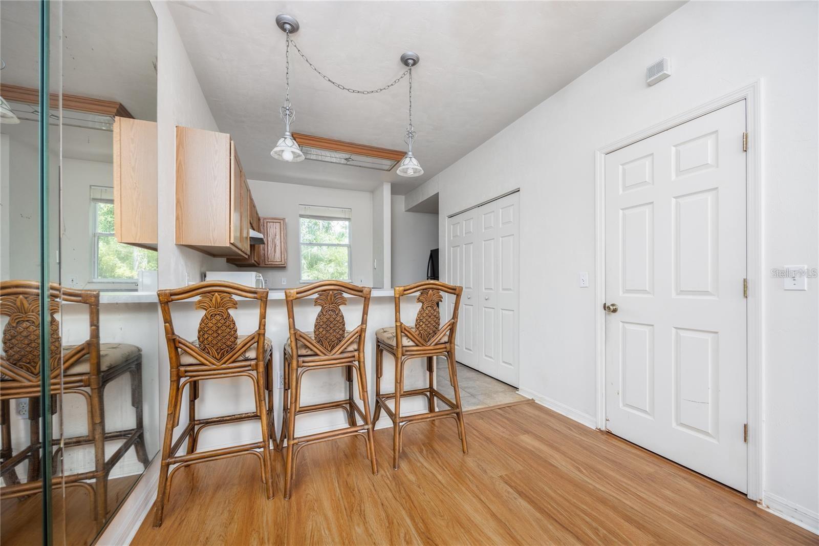 Image 8 of 22 For 3970 20th  909