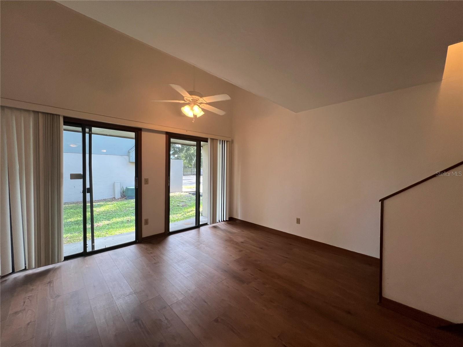 Image 4 of 17 For 7200 8th Avenue D24