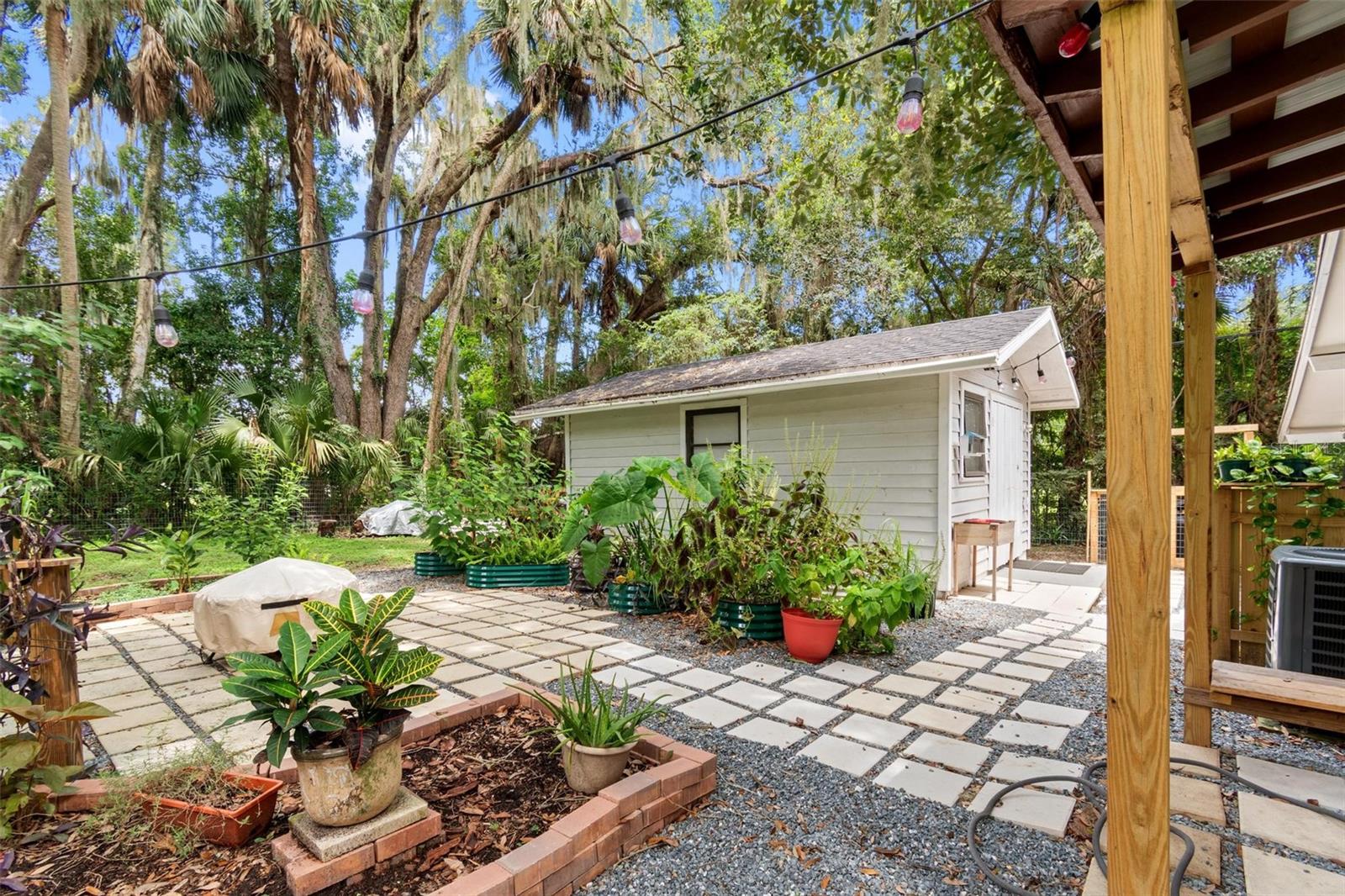 Image 10 of 24 For 6025 Avenue J