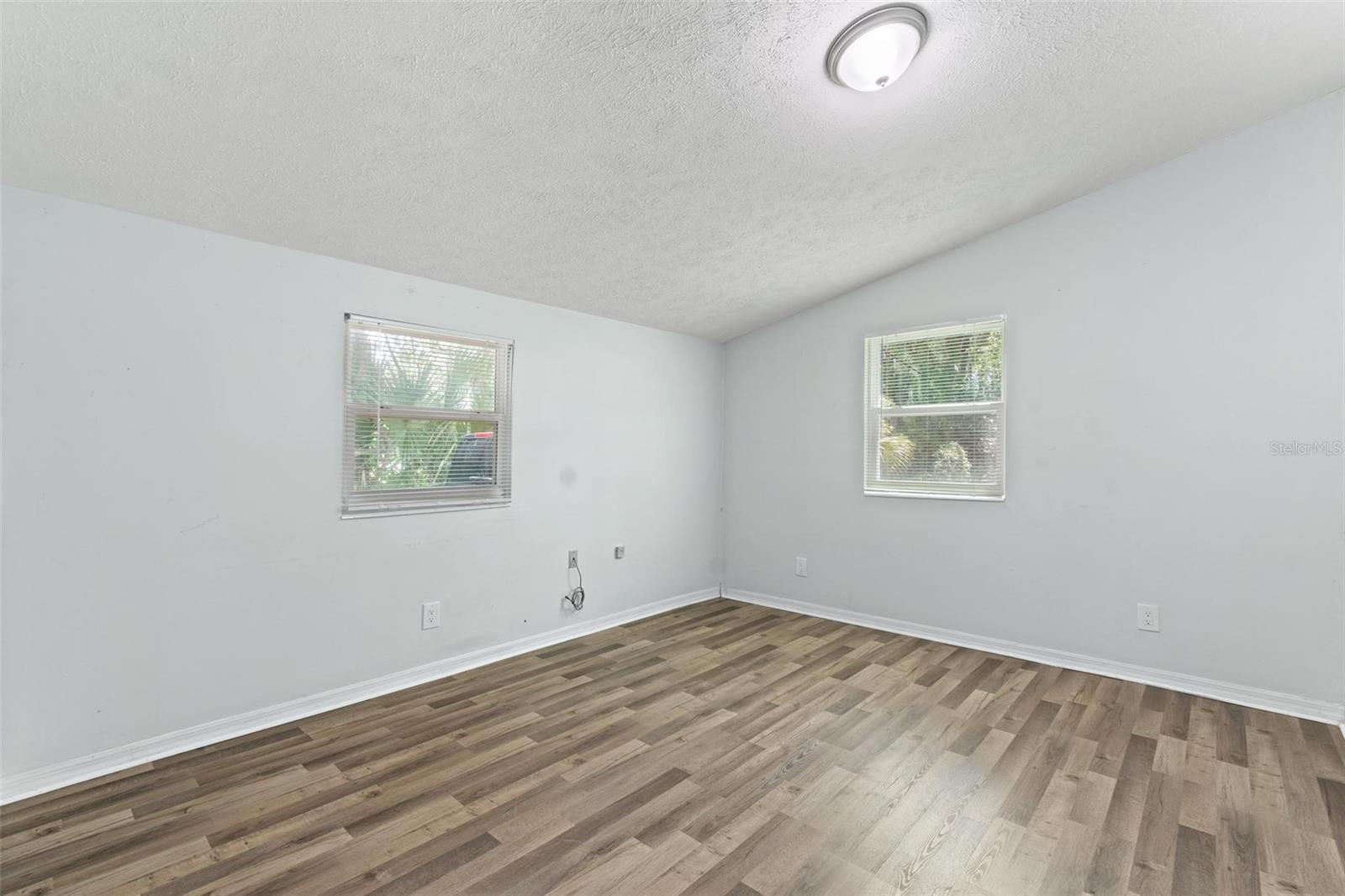 Image 11 of 24 For 6025 Avenue J