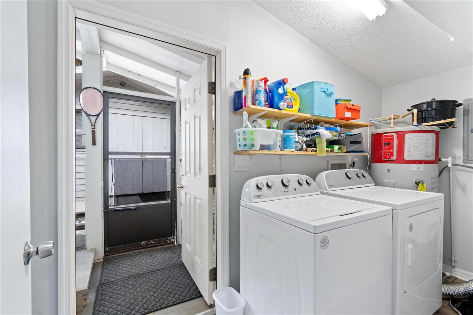 Image 14 of 24 For 6025 Avenue J