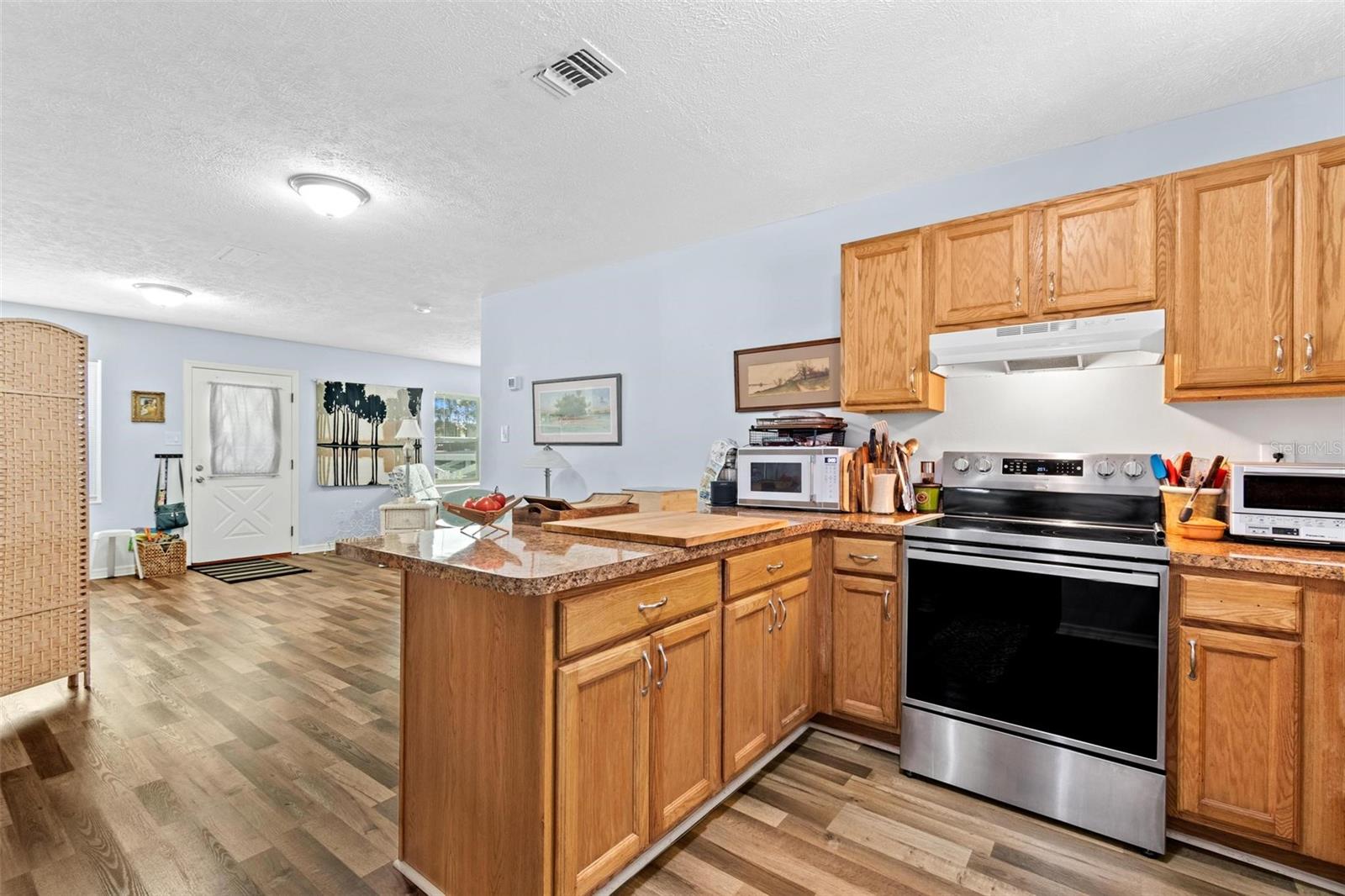 Image 15 of 24 For 6025 Avenue J