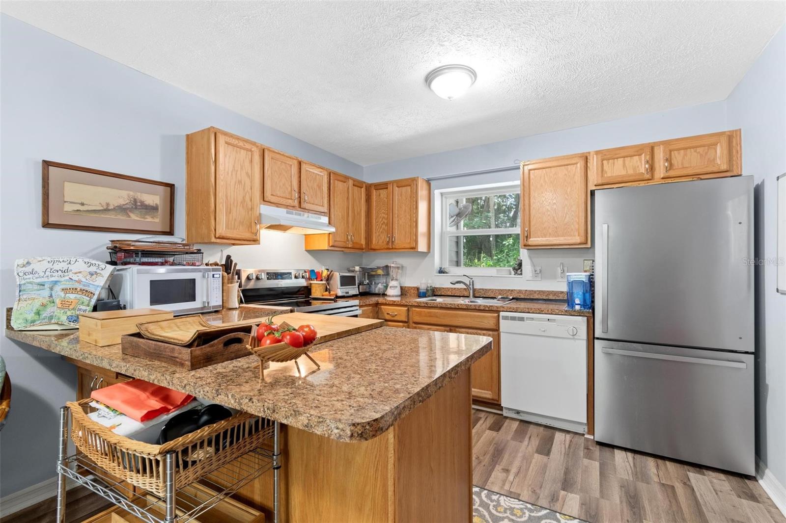 Image 16 of 24 For 6025 Avenue J