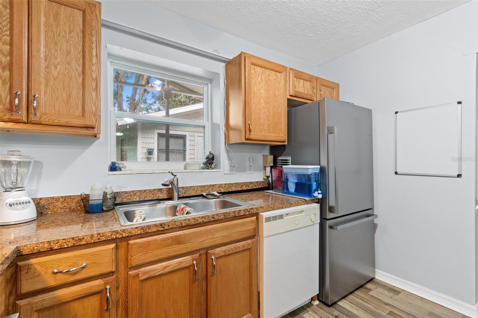 Image 17 of 24 For 6025 Avenue J