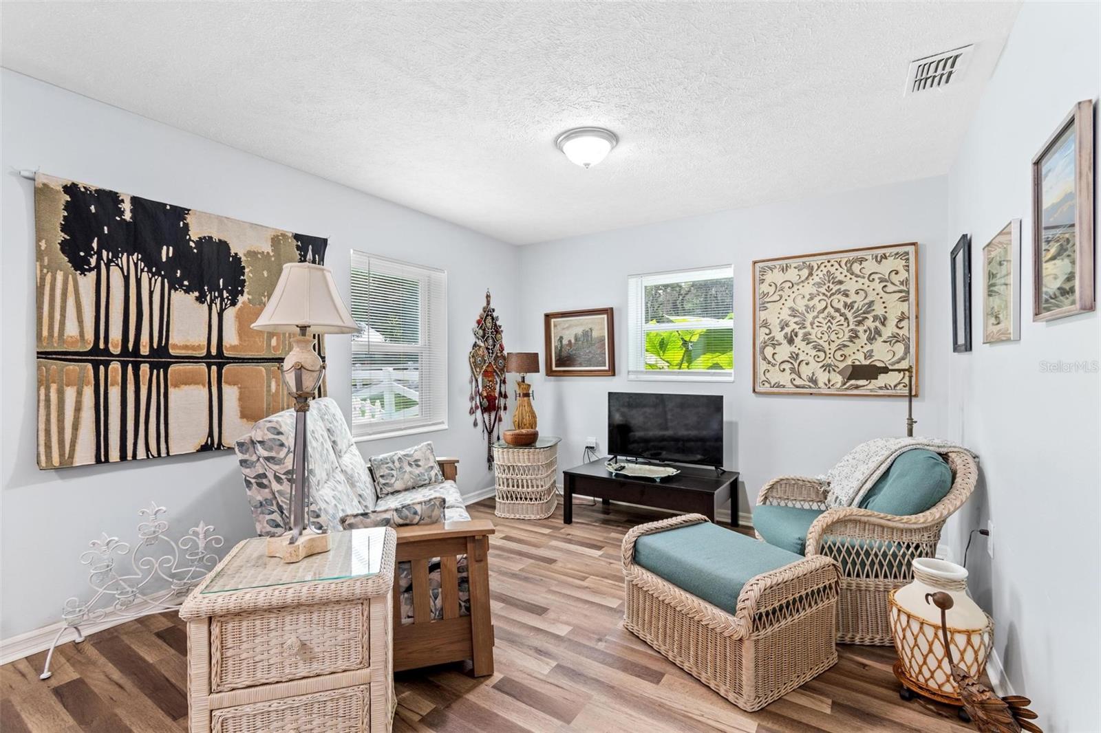 Image 18 of 24 For 6025 Avenue J
