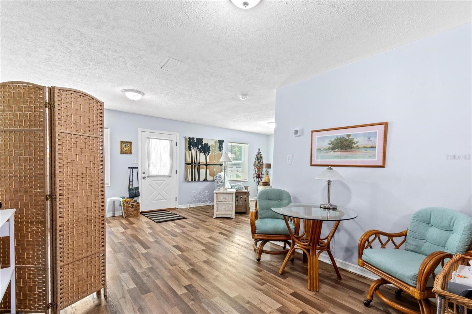 Image 2 of 24 For 6025 Avenue J