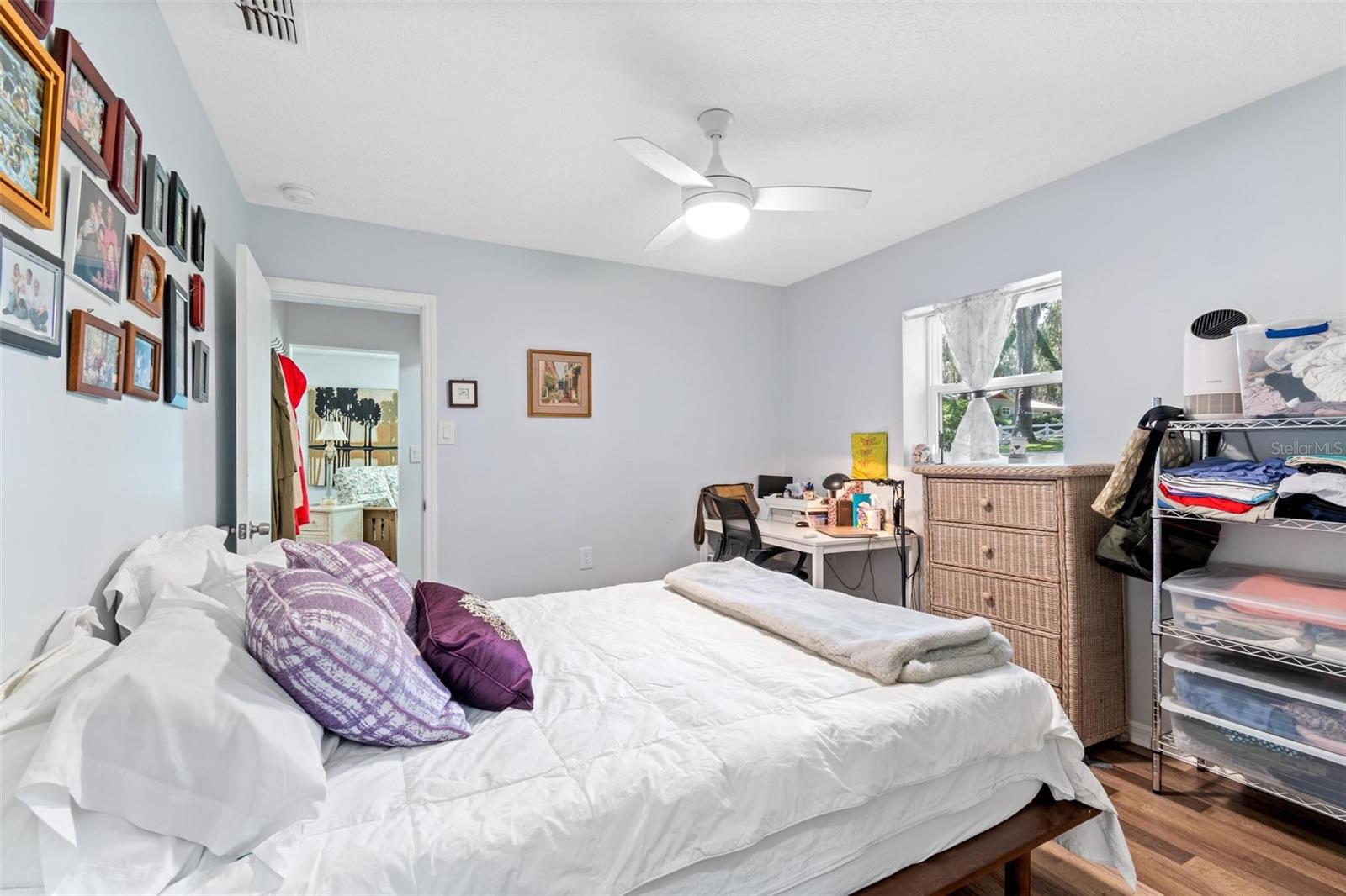 Image 20 of 24 For 6025 Avenue J