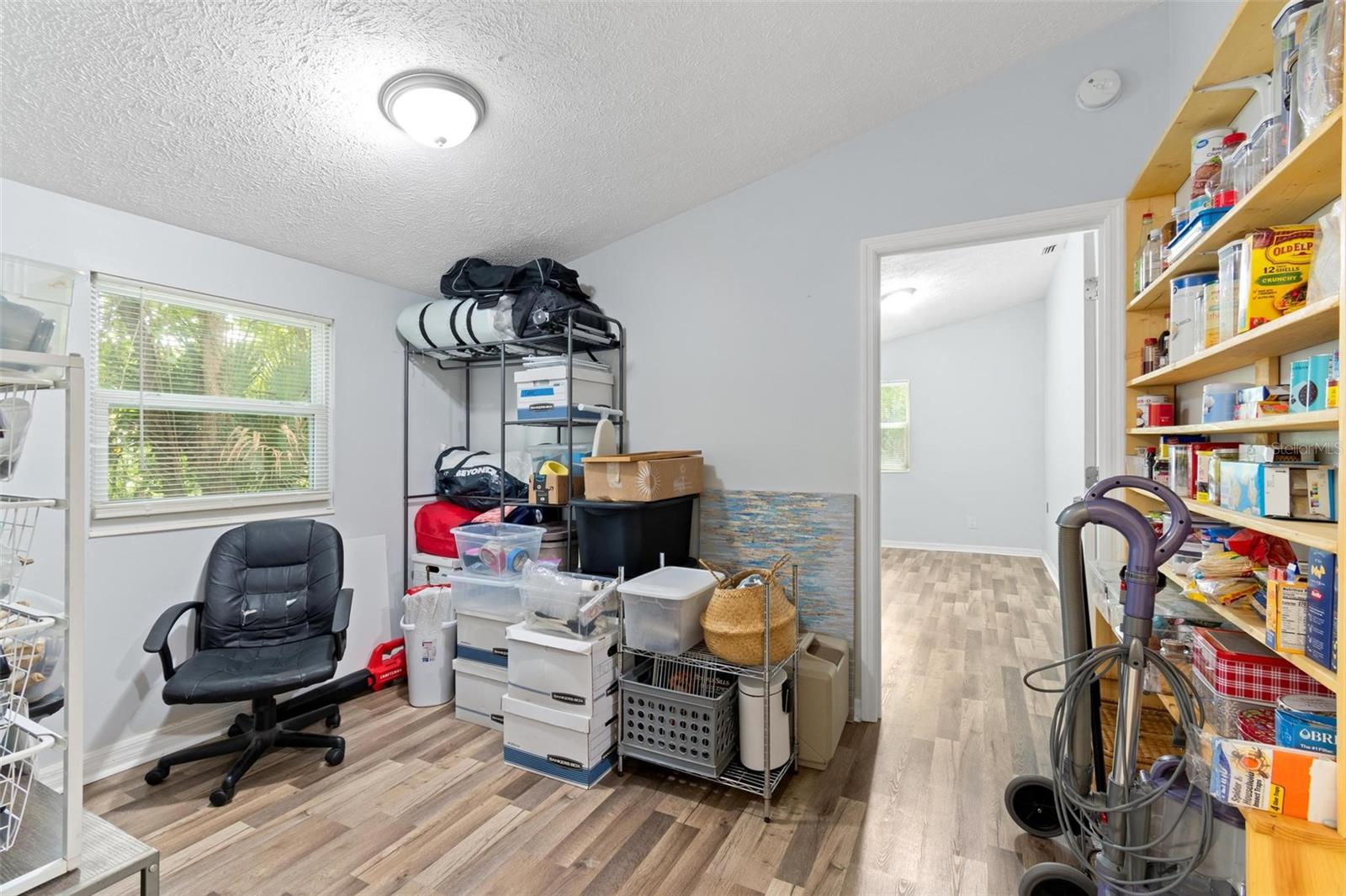 Image 22 of 24 For 6025 Avenue J