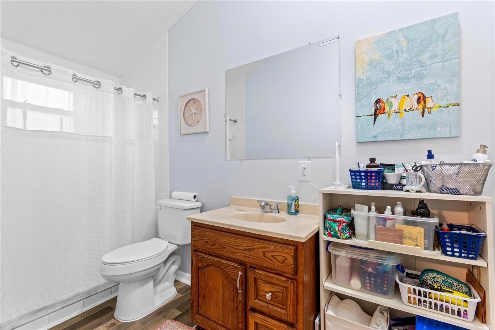 Image 6 of 24 For 6025 Avenue J