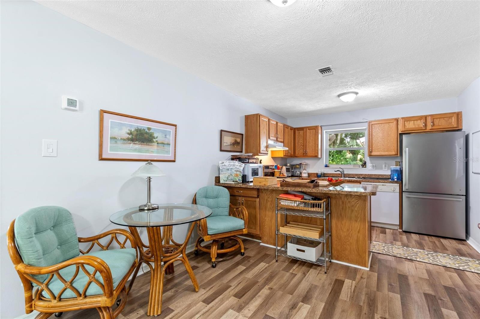 Image 7 of 24 For 6025 Avenue J