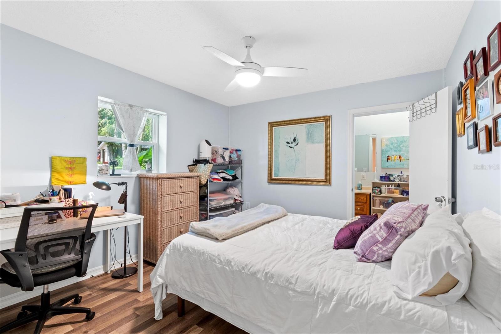 Image 8 of 24 For 6025 Avenue J