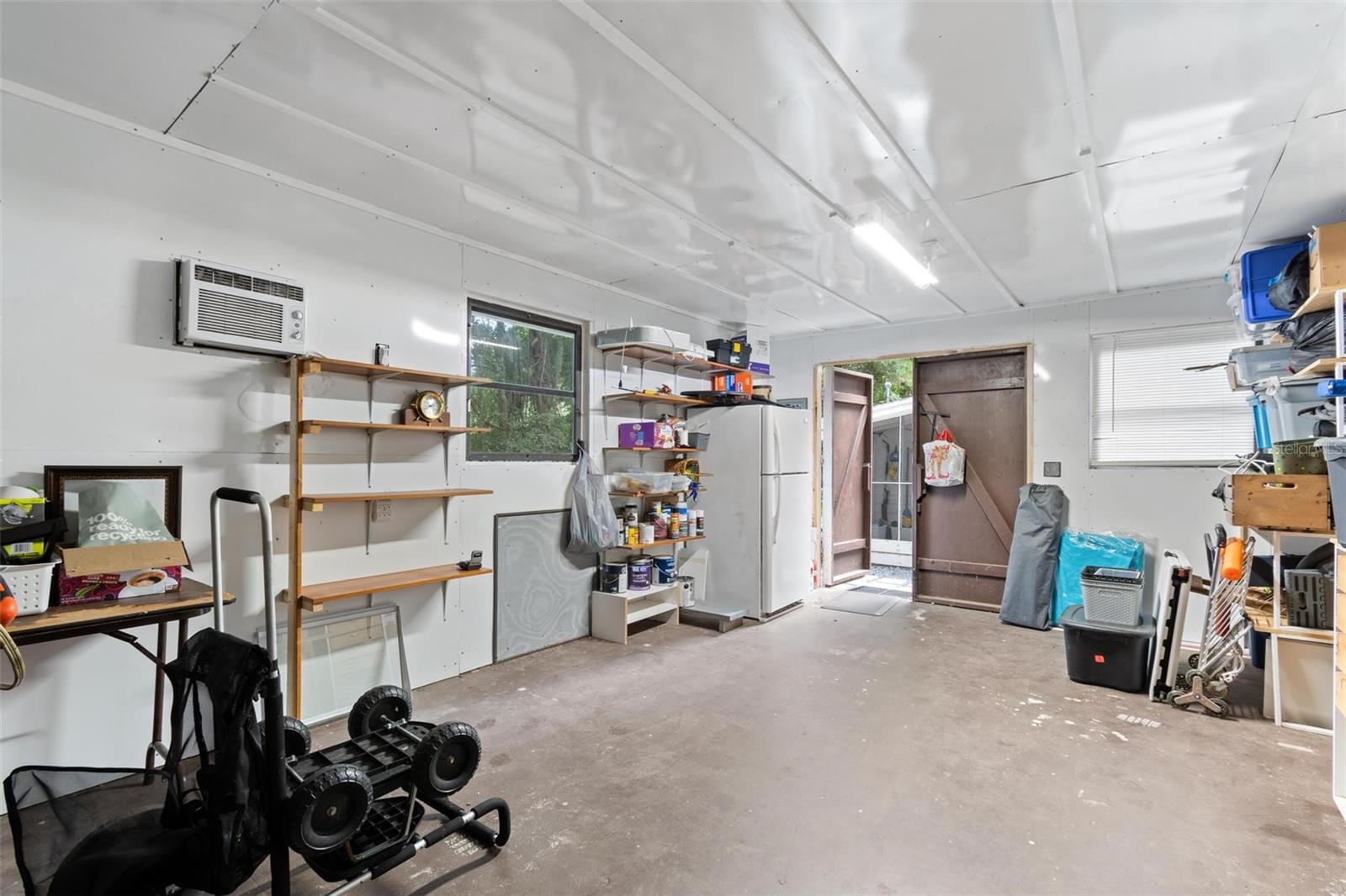 Image 9 of 24 For 6025 Avenue J