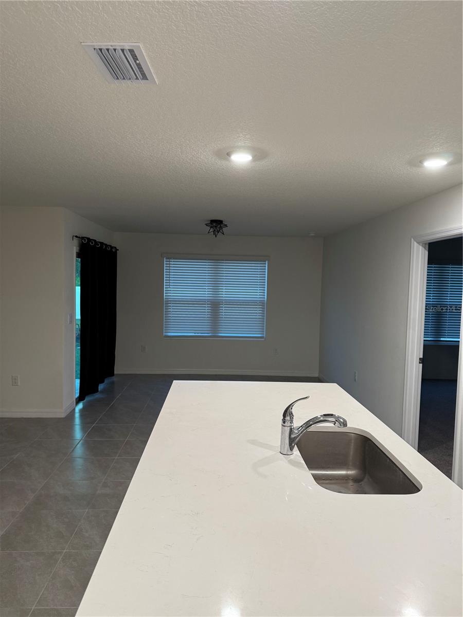 Image 13 of 15 For 16953 176th Way
