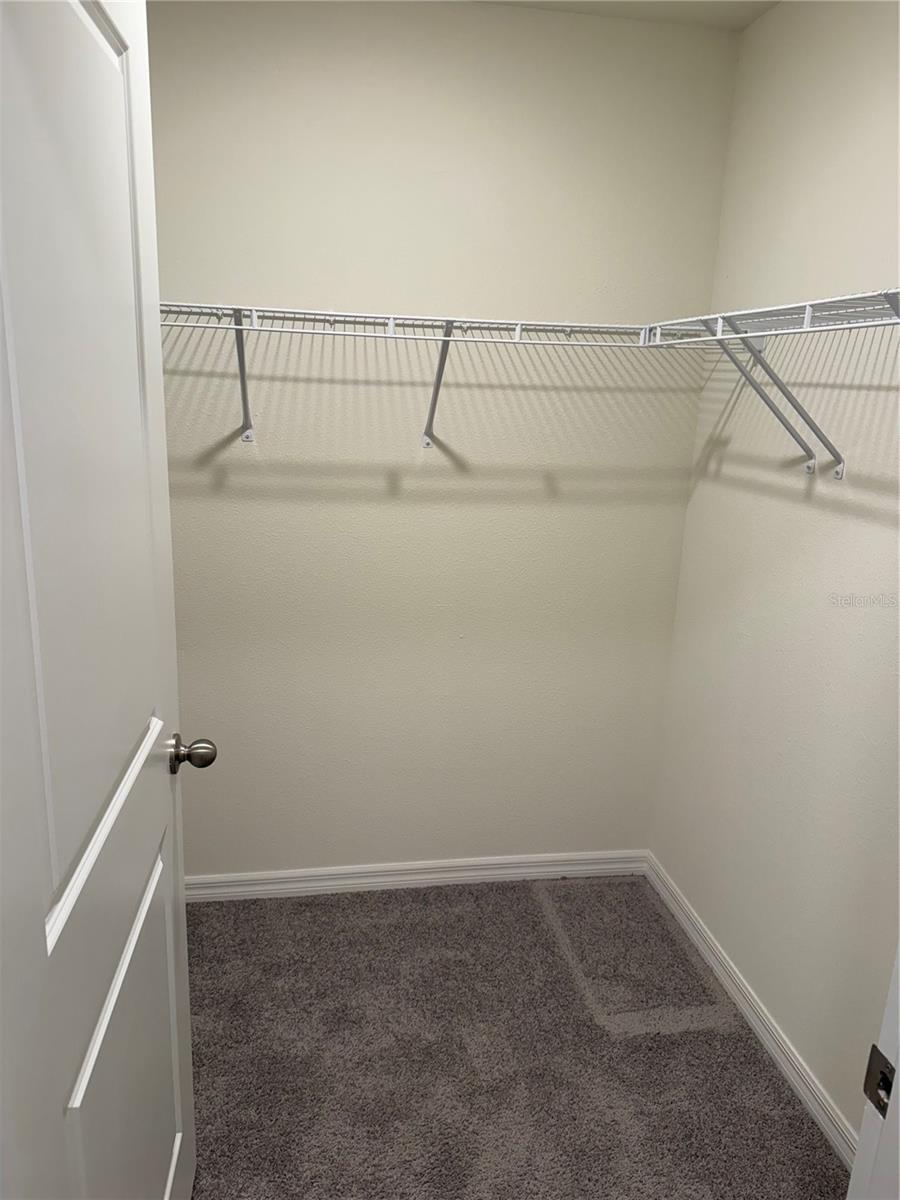 Image 14 of 15 For 16953 176th Way