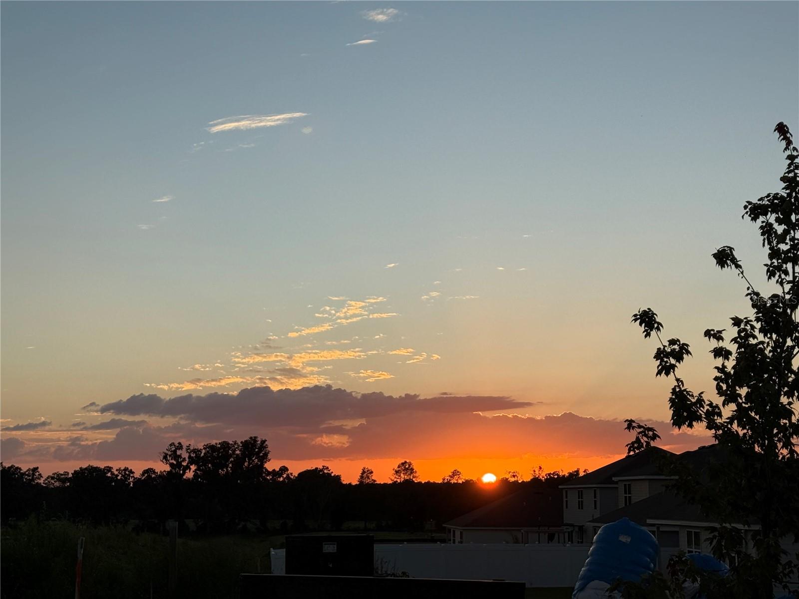 Image 15 of 15 For 16953 176th Way