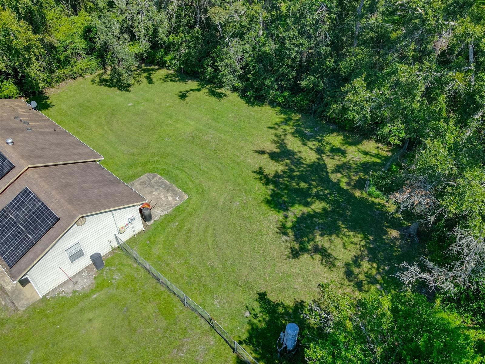 Image 40 of 46 For 11325 122nd Trail