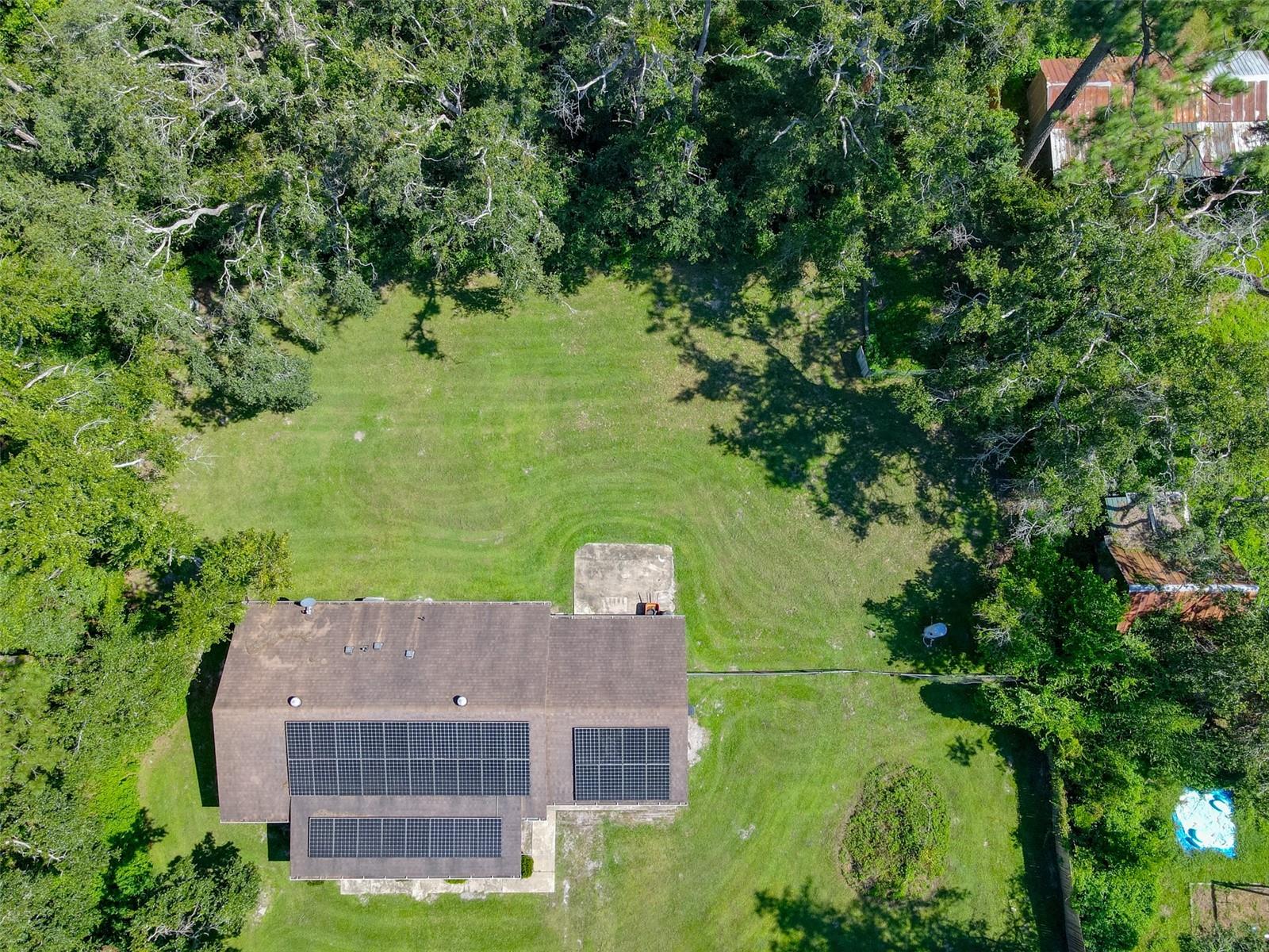 Image 41 of 46 For 11325 122nd Trail