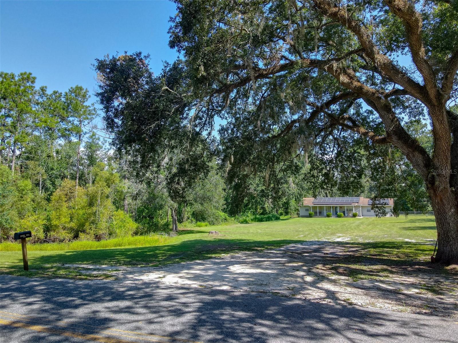 Image 44 of 46 For 11325 122nd Trail